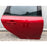 Puerta Trasera Derecha Ford Focus 2012 2013 2014 2015 2016 2017 2018 Original Trasera Derecho Rojo