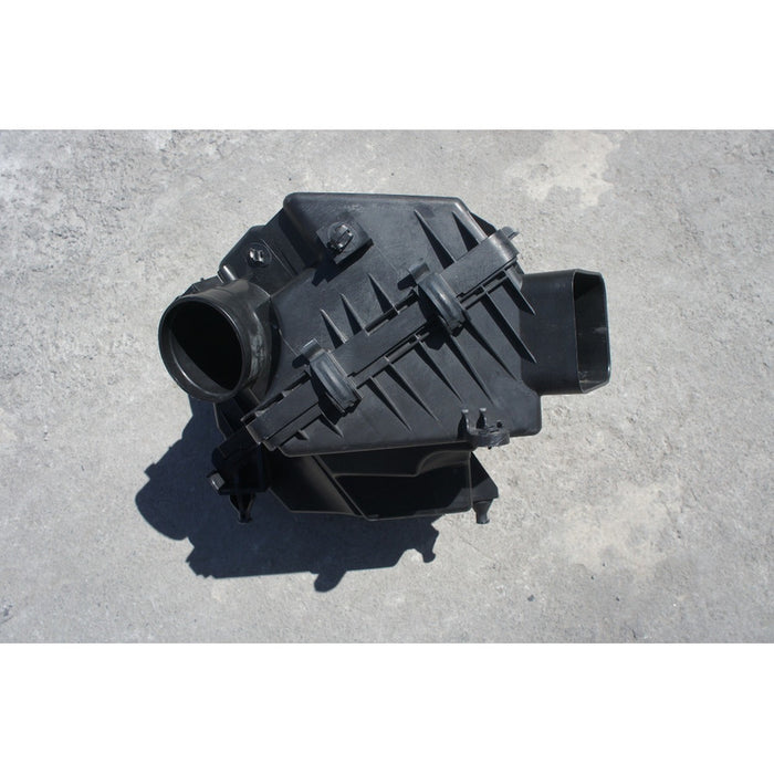 Porta Filtro De Aire Original Altima 2013-2018 2.5 4 Cil.