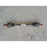 Junta Homocinetica Izquierda Trasera Para Mercedes Benz C250 2012, 2013, 2014, 2015 (motor 1.8) Original