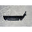 Guia Defensa Delantera Derecha Para Chevy C2 2004, 2005, 2006, 2007, 2008