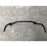 Barra Estabilizadora Delantera Original Para Nissan Rogue 2014, 2015, 2016, 2017, 2018, 2019 Motor 2.5