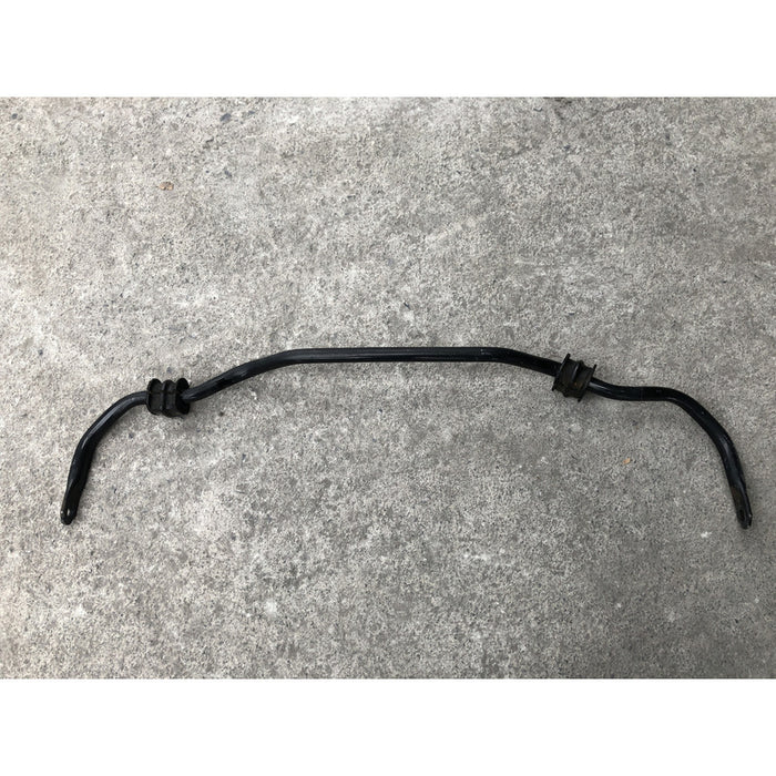 Barra Estabilizadora Delantera Original Para Nissan Rogue 2014, 2015, 2016, 2017, 2018, 2019 Motor 2.5