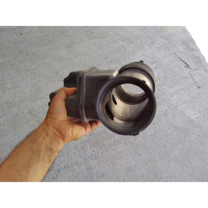 Manguera Porta Filtro Toyota Tundra 2010 Al 2018 4.6