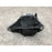 Diferencial Trasero Para Mercedes Benz C250 Sedan 2012, 2013, 2014, 2015 - Motor 3.0 Litros, Original