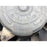 Motor Aspa Motoventilador Derecho Q70 2014 2015 2016 3.7