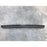 Parrilla Inferior Original Para Bmw X5 2007, 2008, 2009, 2010, 2011, 2012, 2013 Mate