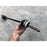 Junta Homocinetica Trasera Izquierda Para Nissan Rogue 2014, 2015, 2016, 2017, 2018, 2019 Motor 2.5 - Original