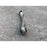 Tirante De Control Delantero Derecho Para Ford Explorer 2020, 2021, 2022, 2023 (motor V6 3.3 Litros) Original