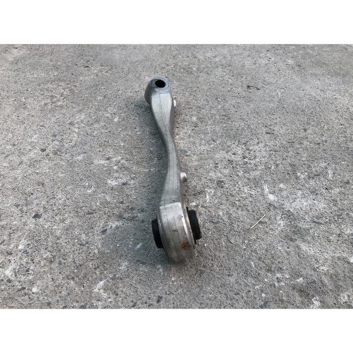 Tirante De Control Delantero Derecho Para Ford Explorer 2020, 2021, 2022, 2023 (motor V6 3.3 Litros) Original