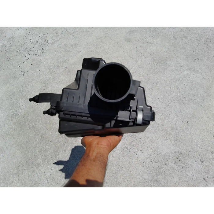 Porta Filtro De Aire Para Nissan Rogue 2014, 2015, 2016, 2017, 2018, 2019 Motor 2.5