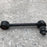 Brazo De Control Trasero Izquierdo Optima 2011, 2012, 2013, 2014, 2015 Motor 2.4