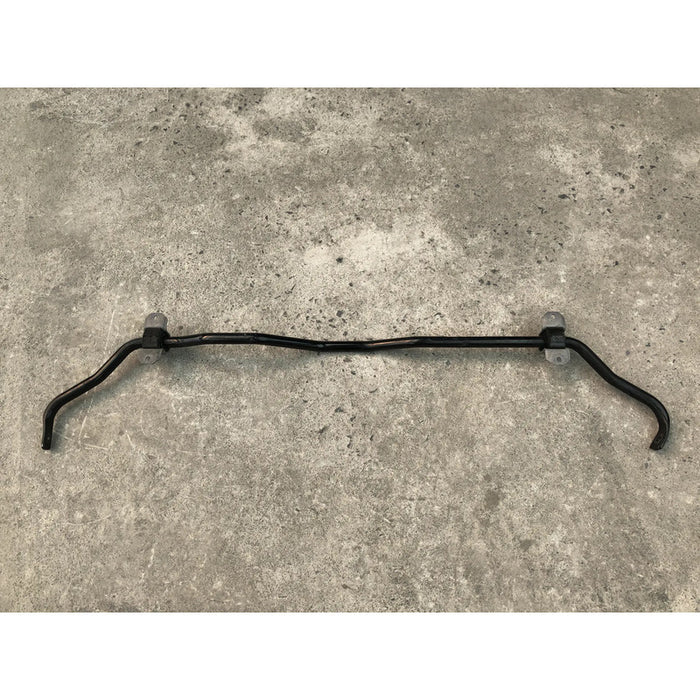Barra Estabilizadora Trasera Para Audi Q7 2016, 2017, 2018, 2019, 2020, 2021, 2022, 2023, 2024 Motor 3.0 Original
