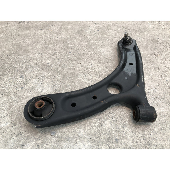 Horquilla Delantera Izquierda Kia Soul 2020 2021 2022 2.0