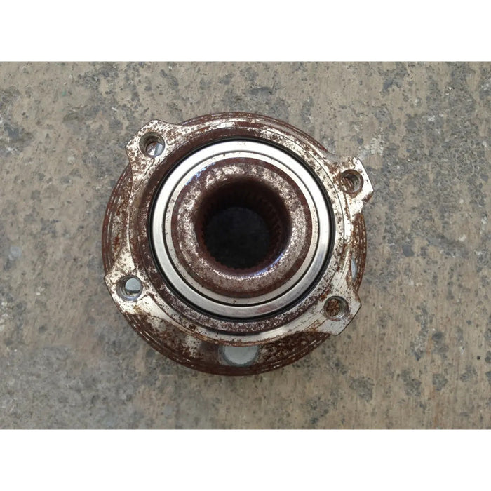 Maza Balero Trasera Derecha Para Dodge Charger 2015, 2016, 2017, 2018, 2019, 2020 - Original