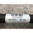 Junta Homocinetica Delantera Izquierda Para Honda Civic 2012, 2013, 2014, 2015, Motor 1.8 Original