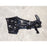Guia Defensa Delantera Derecha Para Lexus E500 2003, 2004, 2005, 2006, 2007
