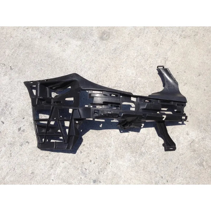 Guia Defensa Delantera Derecha Para Lexus E500 2003, 2004, 2005, 2006, 2007