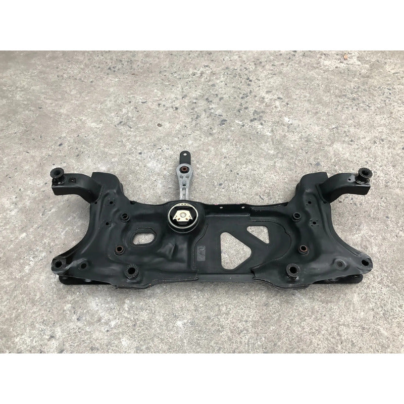 Puente De Suspension Delantero Para Volkswagen Passat 2016, 2017, 2018, 2019 - Motor 3.6 Litros - Original