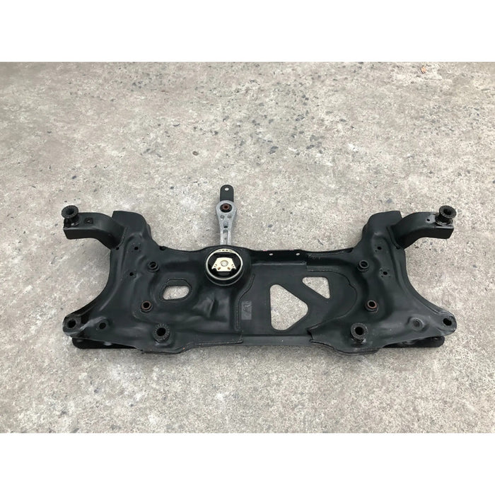 Puente De Suspension Delantero Para Volkswagen Passat 2016, 2017, 2018, 2019 - Motor 3.6 Litros - Original