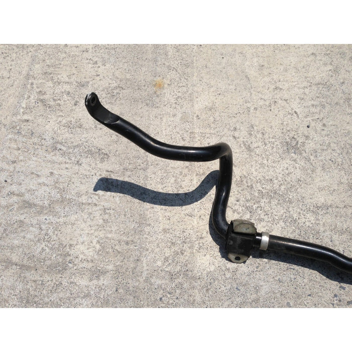Barra Estabilizadora Delantera Cx7 Mazda 2007 Al 2012 2.3