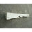 Relleno Alma Delantera Toyota Prius 2004 - 2009 Original