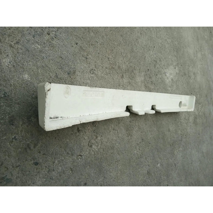 Relleno Alma Delantera Toyota Prius 2004 - 2009 Original