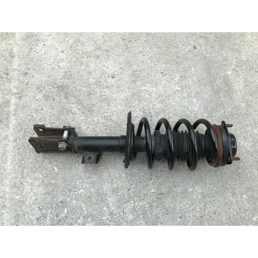 Amortiguador Delantero Izquierdo Para Dodge Journey 2011, 2012, 2013, 2014, 2015, 2016, 2017, 2018, 2019, 2020 Motor 3.6 Original