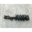 Amortiguador Delantero Izquierdo Para Dodge Journey 2011, 2012, 2013, 2014, 2015, 2016, 2017, 2018, 2019, 2020 Motor 3.6 Original
