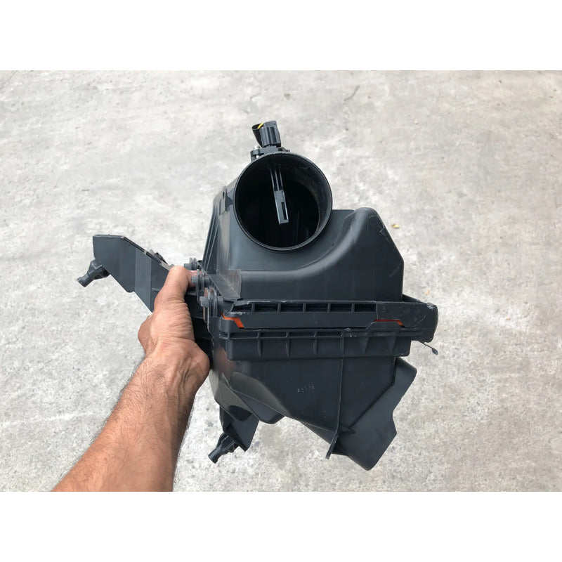 Porta Filtro De Aire para Nissan Maxima 2016 Al 2020 3.5 V6