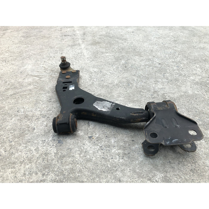 Horquilla Delantera Derecha Ford Escape 2013 Al 2019 1.5