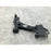 Horquilla Delantera Derecha Para Ford Escape 2013, 2014, 2015, 2016, 2017, 2018, 2019 Motor 1.5