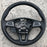 Volante Para Ford Escape 2017, 2018, 2019