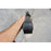 Amortiguador Trasero Derecho Para Volkswagen Jetta 2011, 2012, 2013, 2014 Motor 1.8