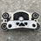 Soporte Transmision Izquierdo Discovery 2015, 2016, 2017, 2018, 2019 (para Motor 2.0 Litros) Original