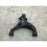 Horquilla Delantera Derecha Inferior Para Nissan Titan 2017, 2018, 2019, 2020, 2021, 2022, 2023, 2024 - Motor 5.0 Litros, Original