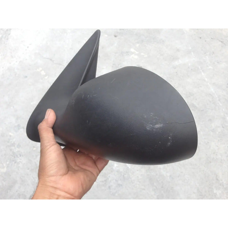 Espejo Izquierdo Para Chrysler Pt Cruiser 2001, 2002, 2003