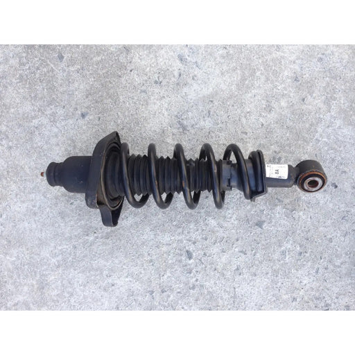 Amortiguador Trasero Derecho Original Para Honda Pilot 2016, 2017, 2018, 2019, 2020 Motor 3.5