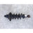Amortiguador Trasero Derecho Original Para Honda Pilot 2016, 2017, 2018, 2019, 2020 Motor 3.5