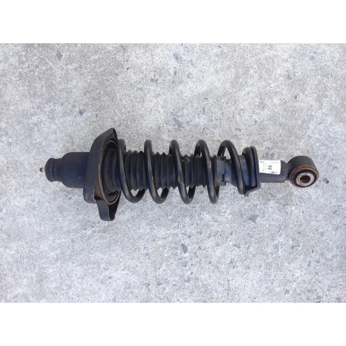 Amortiguador Trasero Derecho Original Para Honda Pilot 2016, 2017, 2018, 2019, 2020 Motor 3.5