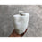 Deposito De Anticongelante Para Honda Cr-v, Crv 2007, 2008, 2009, 2010, 2011 Motor 2.4, Original