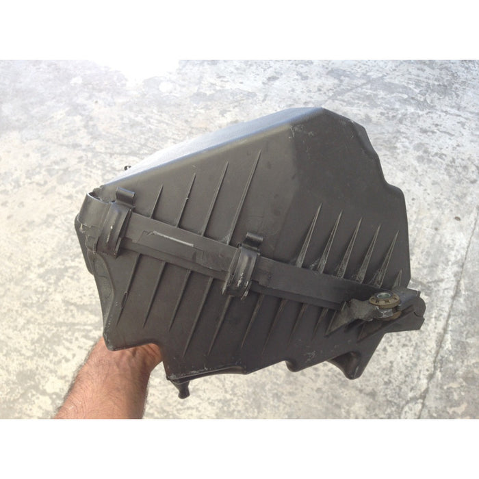 Porta Filtro De Aire Nissan Altima 2013 - 2018 4cil. 2.5