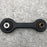 Horquilla Trasera Derecha Para Ford Mustang 2015, 2016, 2017, 2018, 2019, 2020 Motor 3.7