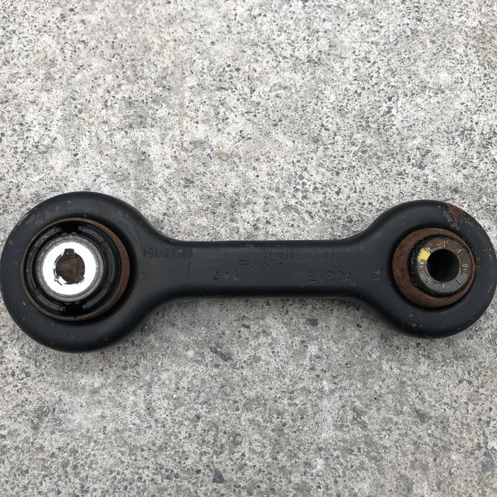 Horquilla Trasera Derecha Para Ford Mustang 2015, 2016, 2017, 2018, 2019, 2020 Motor 3.7