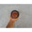Junta Homocinetica Trasera Izquierda Para Bmw 335i 2007, 2008, 2009, 2010, 2011, 2012, 2013 Motor 3.0 Original