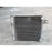 Condensador Derecho Para Tesla Model S 2012, 2013, 2014, 2015, 2016, 2017, 2018, 2019, 2020 - Original