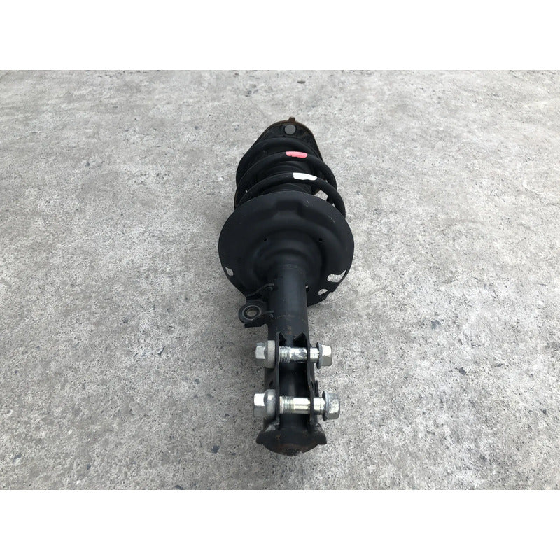Amortiguador Delantero Izquierdo Para Toyota Prius 2016, 2017, 2018, 2019 Motor 1.8
