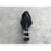 Amortiguador Delantero Izquierdo Para Toyota Prius 2016, 2017, 2018, 2019 Motor 1.8
