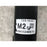 Amortiguador Delantero Derecho Para Mazda Cx5 2019, 2020, 2021, 2022, 2023, 2024 Motor 2.5, Original