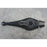 Horquilla Trasera Central Inferior Para Audi A3 2015, 2016, 2017 - Motor 1.8 Turbo