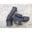 Manguera De Porta Para Toyota 4runner 2010, 2011, 2012, 2013, 2014, 2015, 2016, 2017, 2018, 2019, 2020, 2021 Motor 4.0